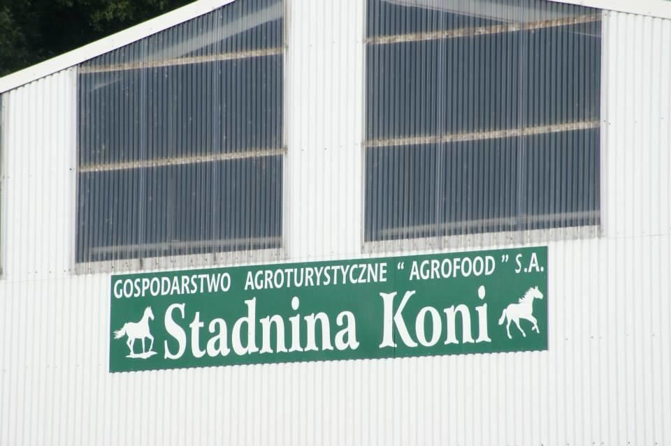 Хостелы Hostel Miłosz Grabowiec-27
