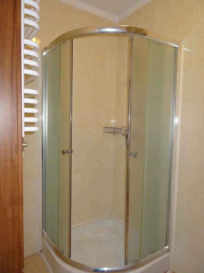 Хостелы Hostel Miłosz Grabowiec
