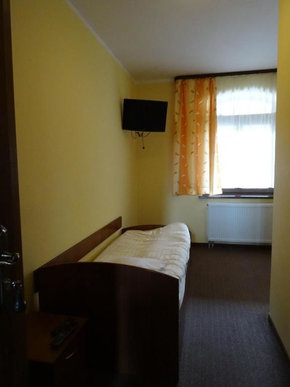 Хостелы Hostel Miłosz Grabowiec-53